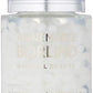 Annemarie Borlind Anti-Pollution & Moisture Serum 30 ml