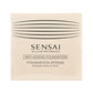 Sensai Total Finish Foundation Sponge 1 stuk