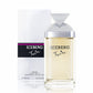 Iceberg Twice Pour Femme Edt Spray 100 ml