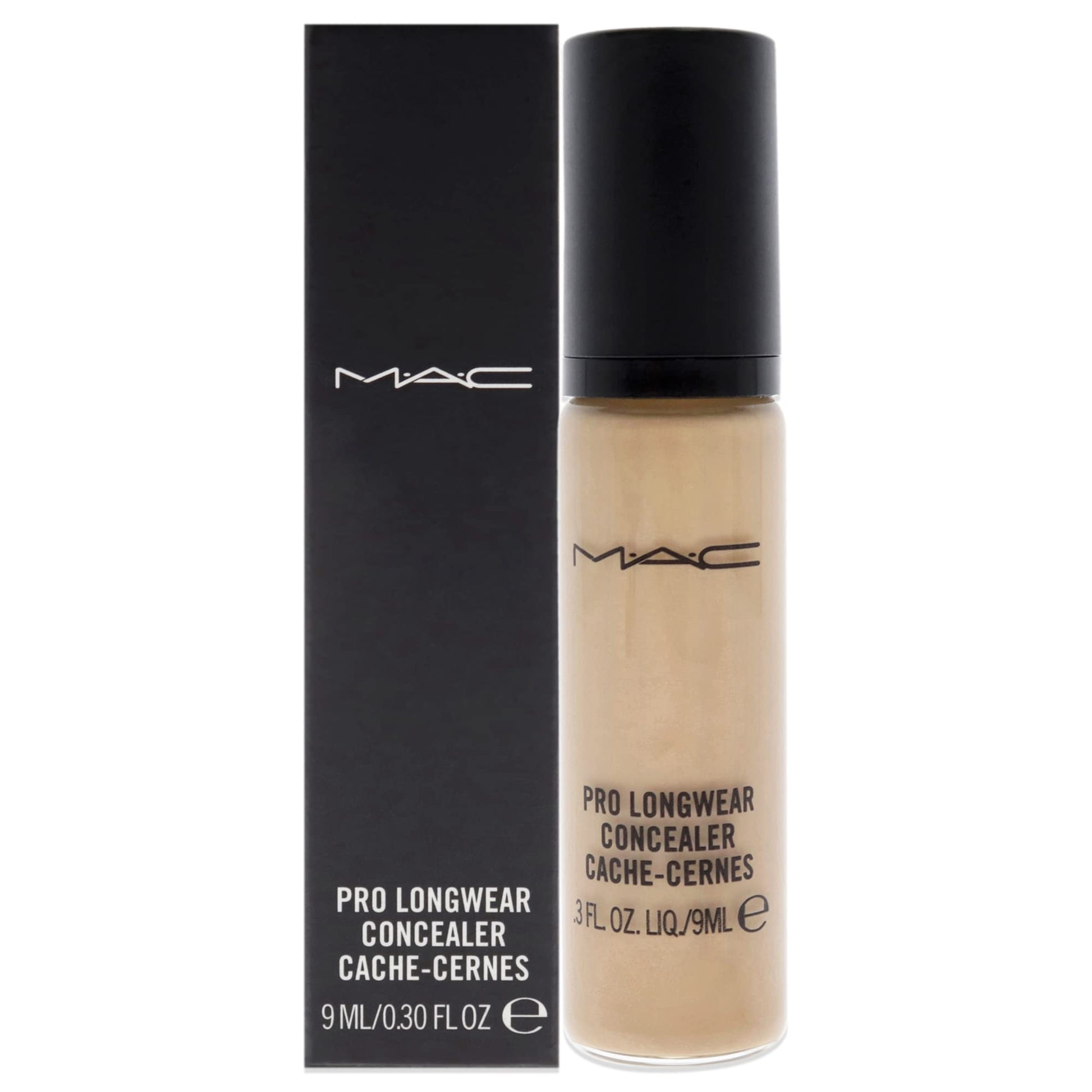 MAC Pro Longwear Concealer 9 ml