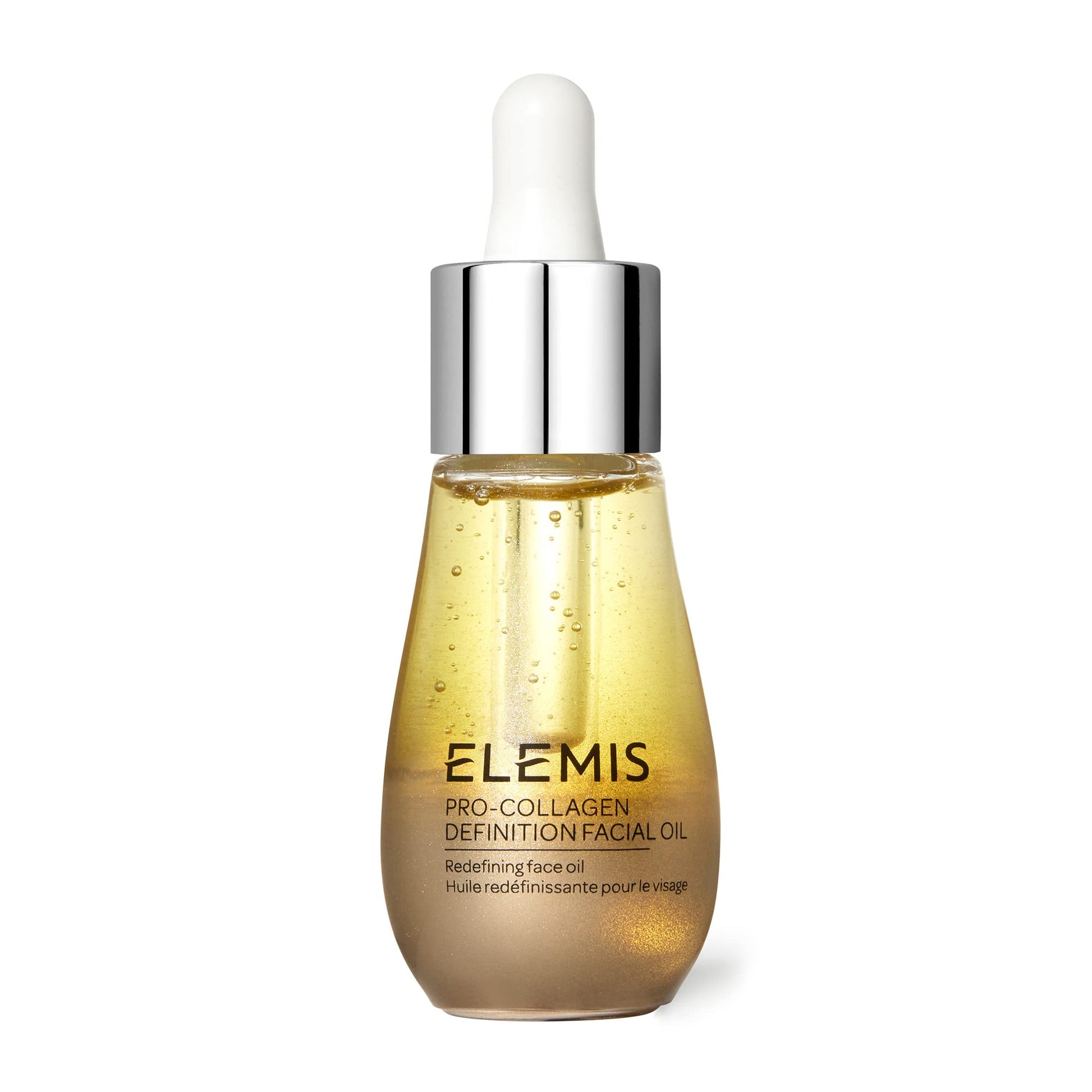 Elemis Pro-Definition Facial Oil 15 ml