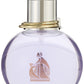 Lanvin Eclat D'Arpege Pour Femme Edp Spray 50 ml