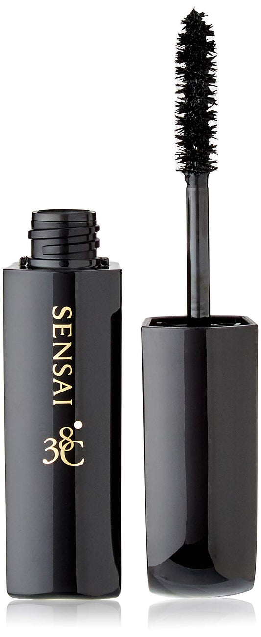 Sensai Lash Volumiser 38 Degree 10 ml