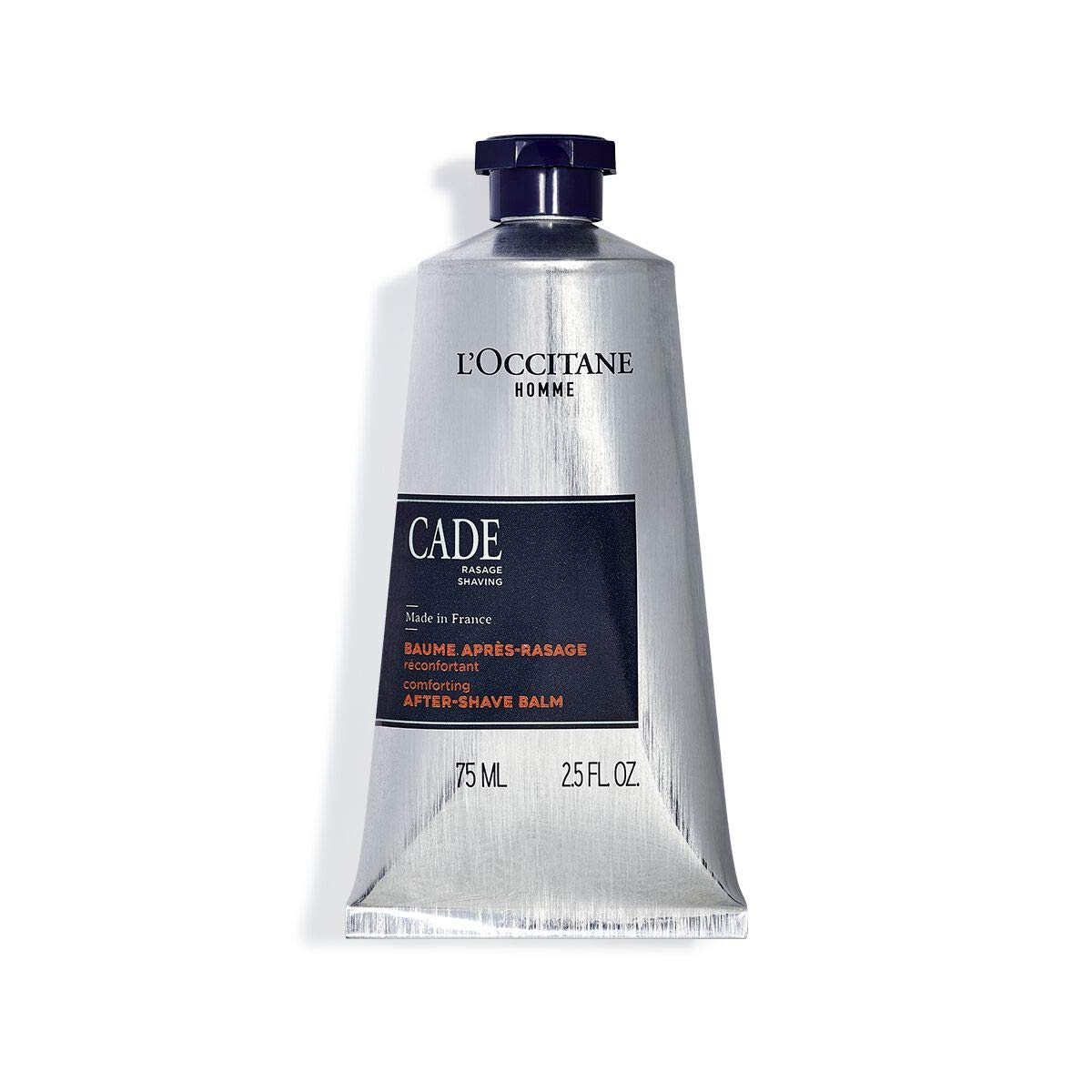 L'Occitane Homme Cade After Shave Balm 75 ml