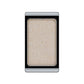 Artdeco Eyeshadow Pearl 0.8 gr