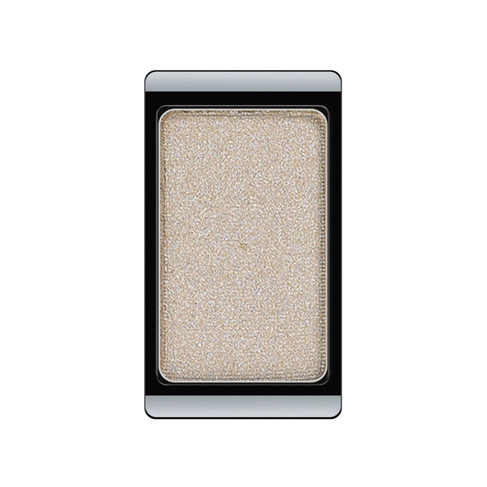 Artdeco Eyeshadow Pearl 0.8 gr