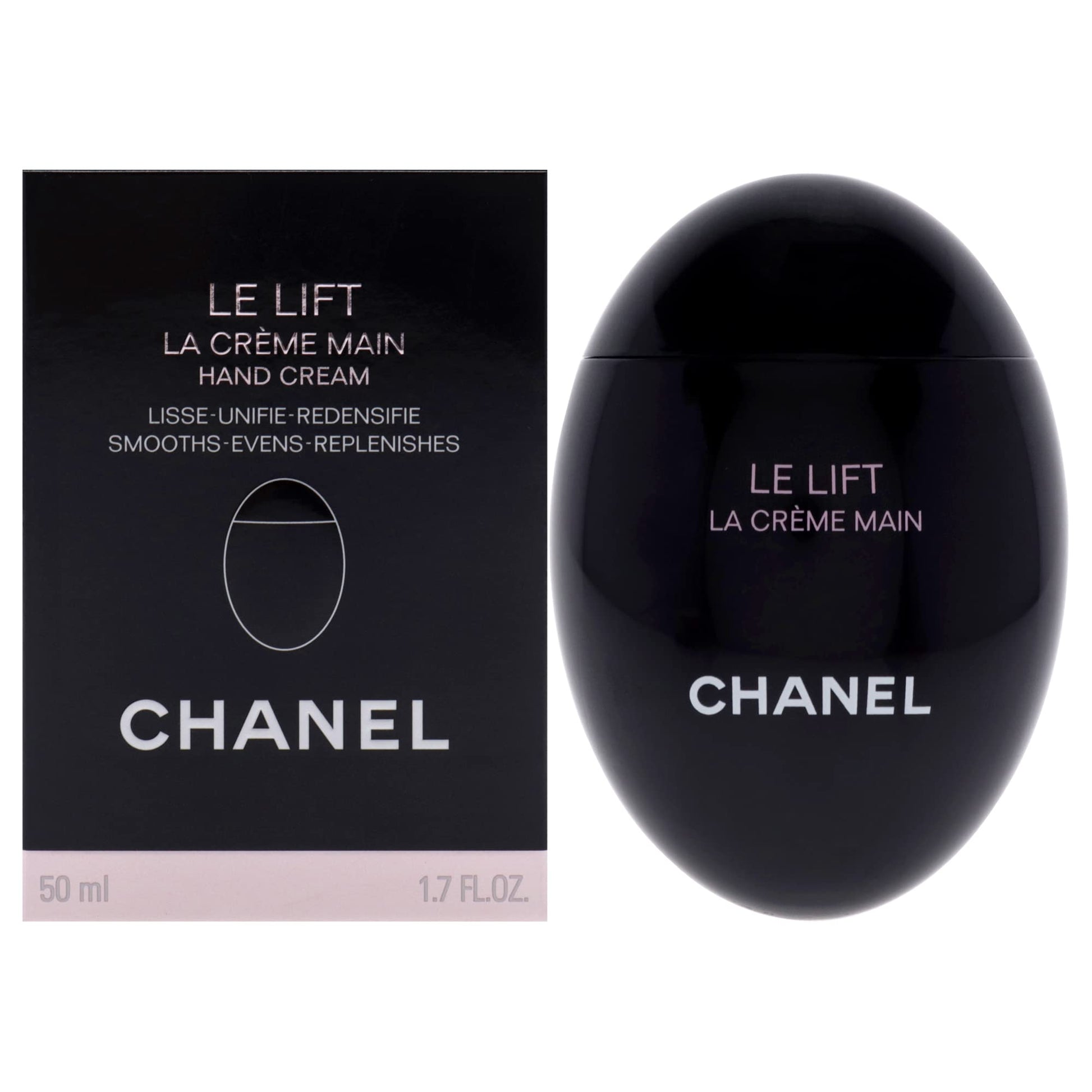 Chanel Le Lift Hand Cream 50 ml