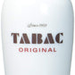 Tabac Original After Shave Lotion 200 ml