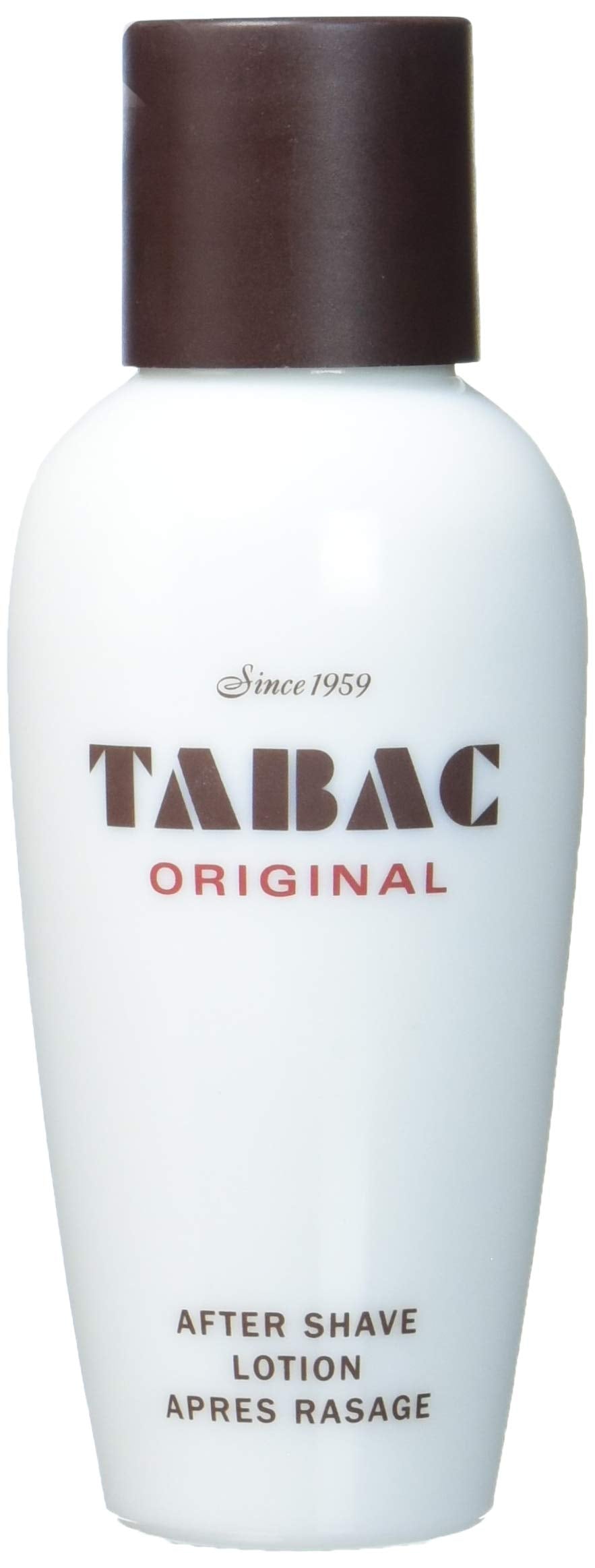 Tabac Original After Shave Lotion 200 ml