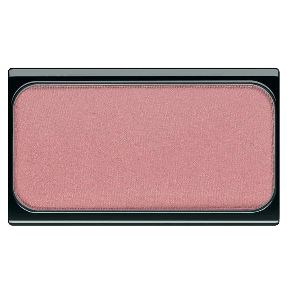 Artdeco Blusher 5 gr