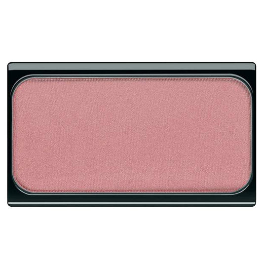 Artdeco Blusher 5 gr