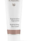 Dr. Hauschka Regenerating Day Cream 40 ml