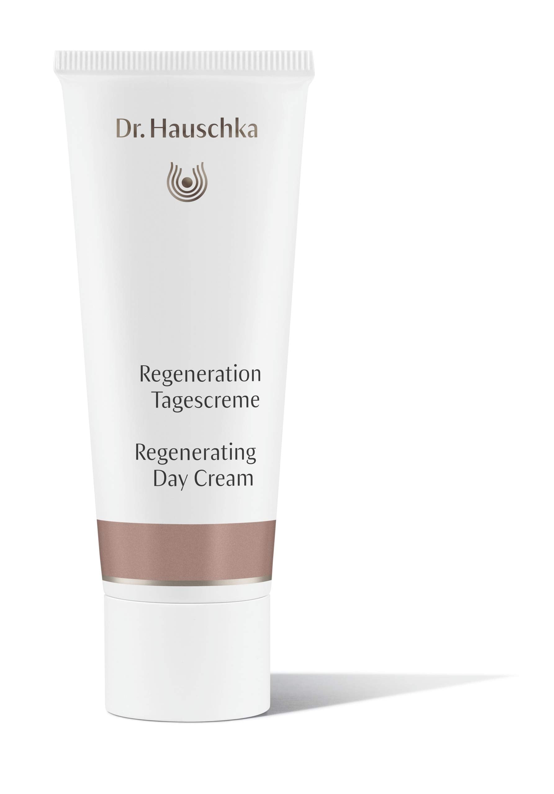 Dr. Hauschka Regenerating Day Cream 40 ml