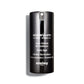 Sisley For Men Anti Age Global Revitalizer 50 ml