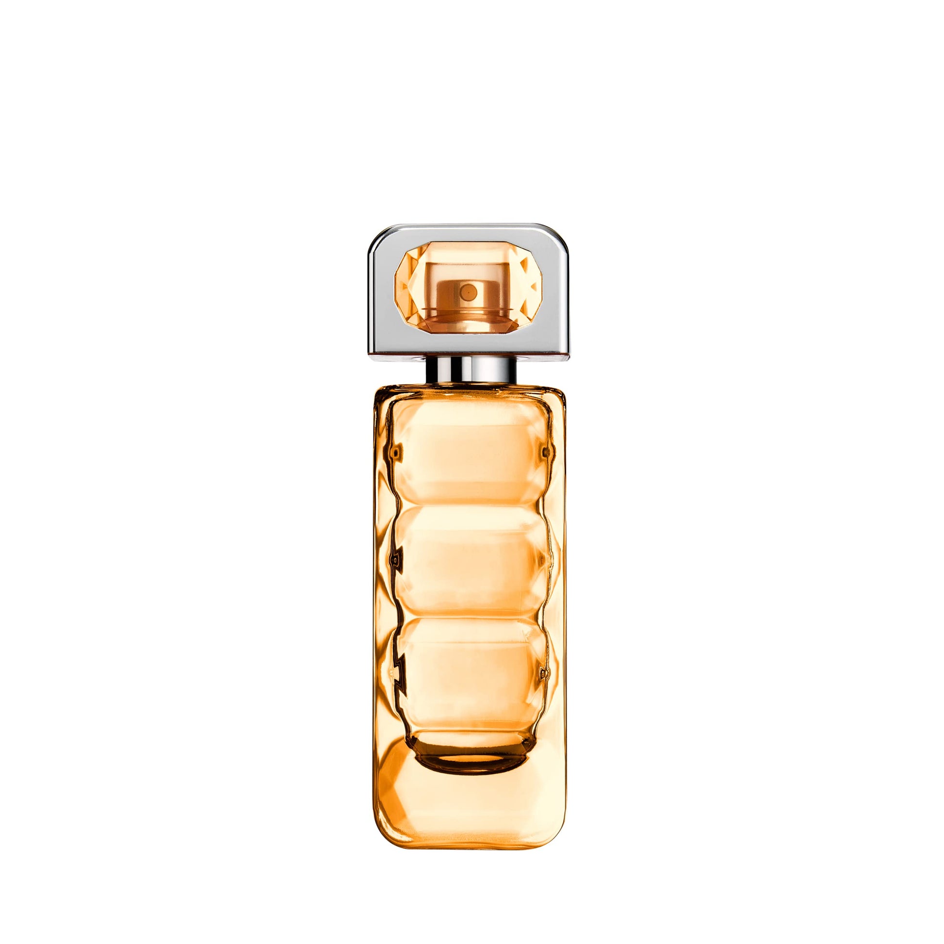 Hugo Boss Orange Woman Edt Spray 30 ml