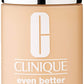 Clinique Even Better Make Up SPF15 30 ml