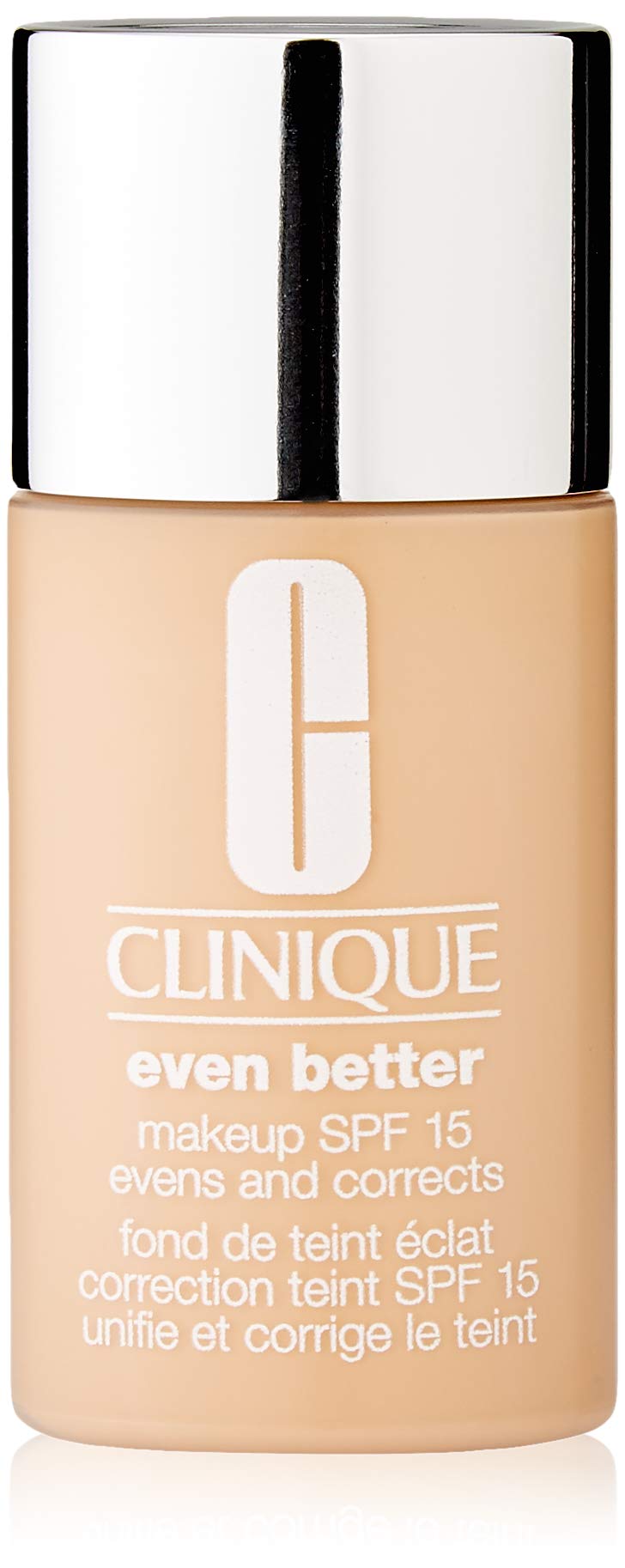 Clinique Even Better Make Up SPF15 30 ml