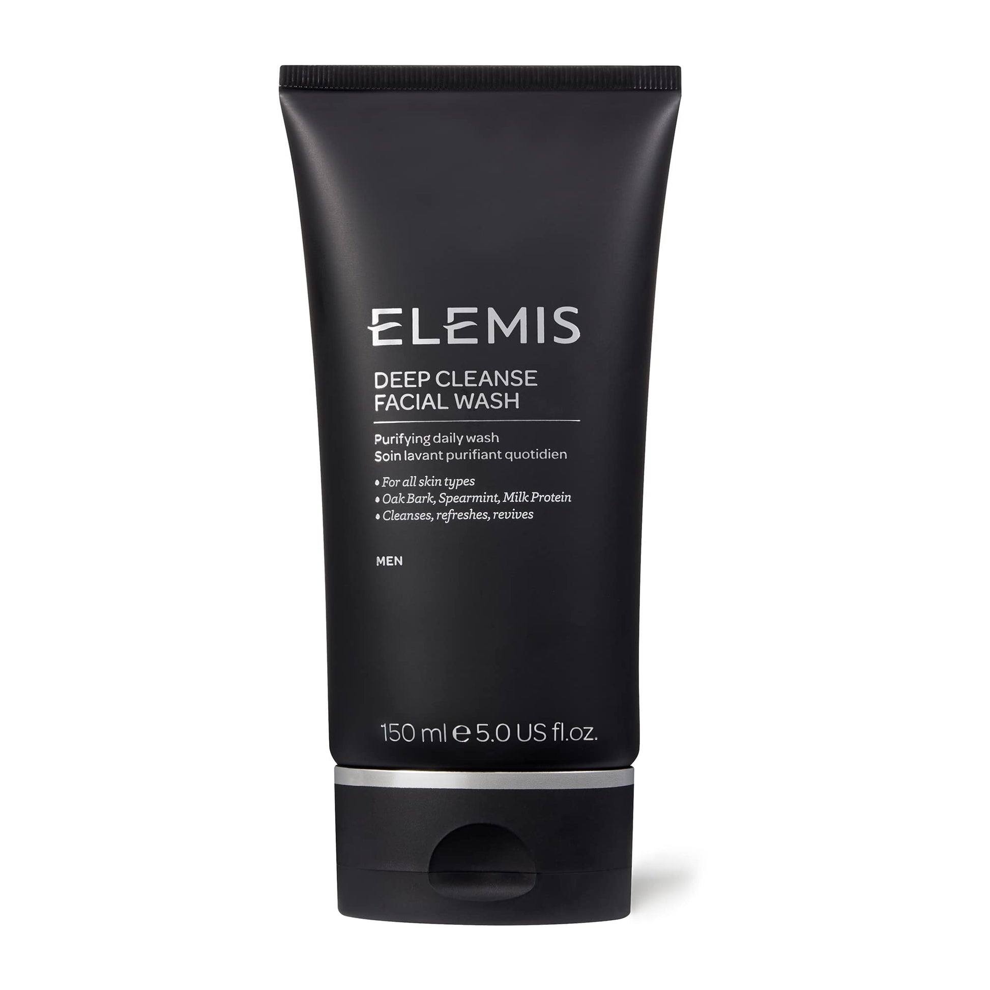 Elemis Deep Cleanse Facial Wash 150 ml