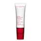Clarins Beauty Flash Peel 50 ml