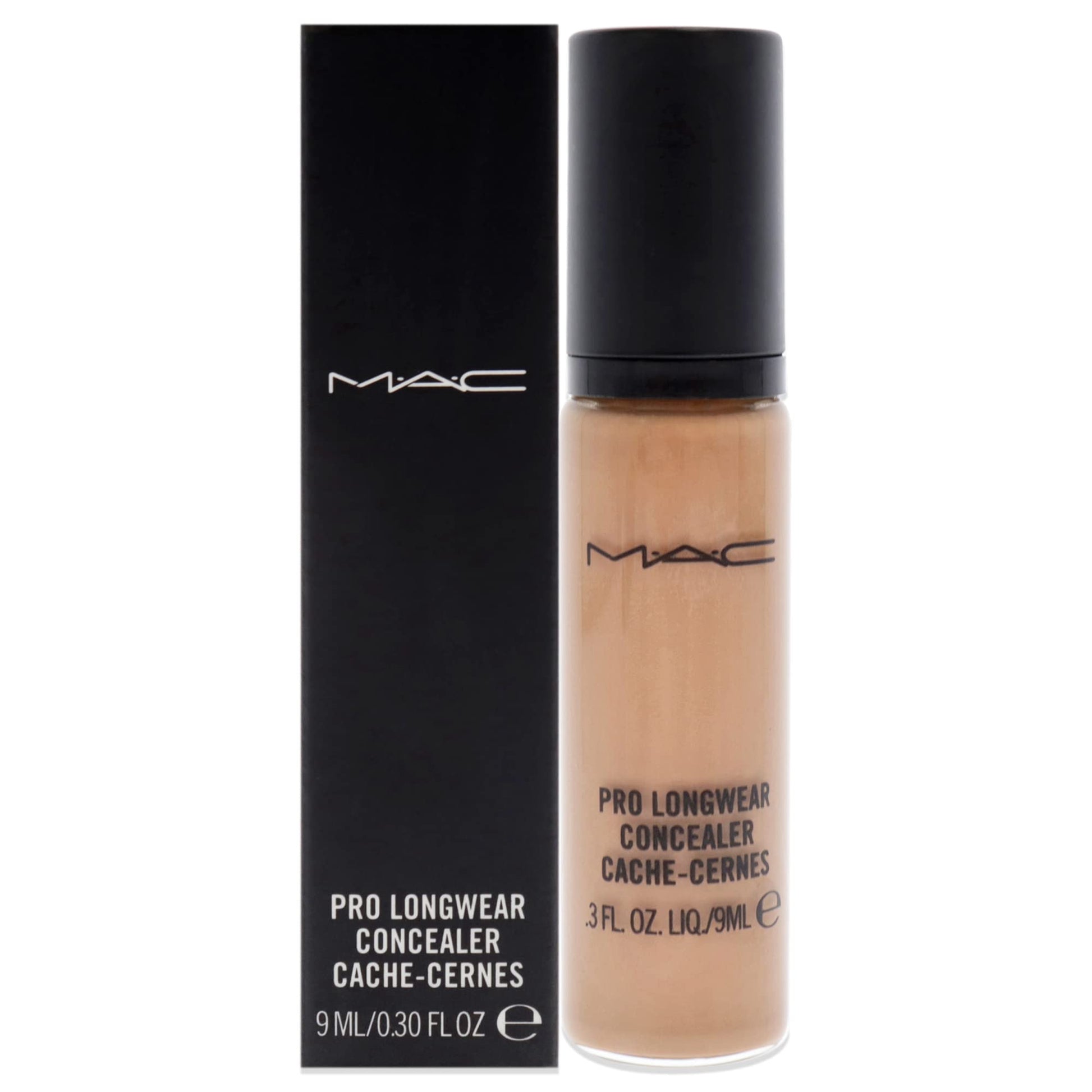 MAC Pro Longwear Concealer 9 ml