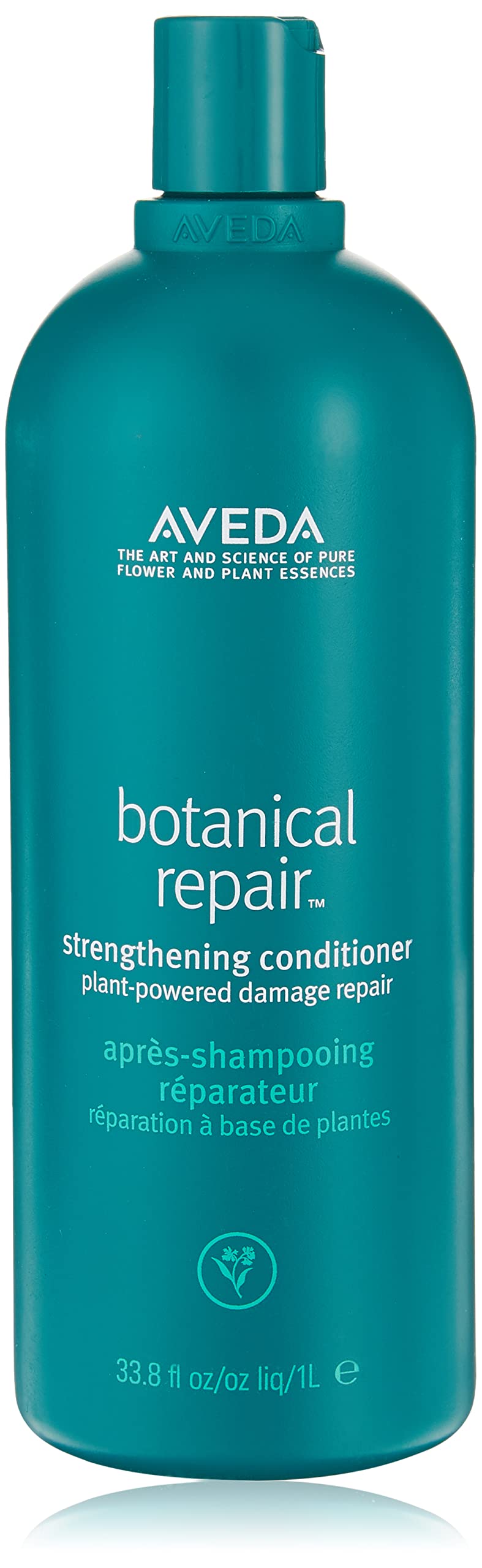 Aveda Botanical Repair Strengthening Conditioner 1000 ml