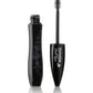 Lancome Hypnose Doll Eyes Mascara 6.5 gr