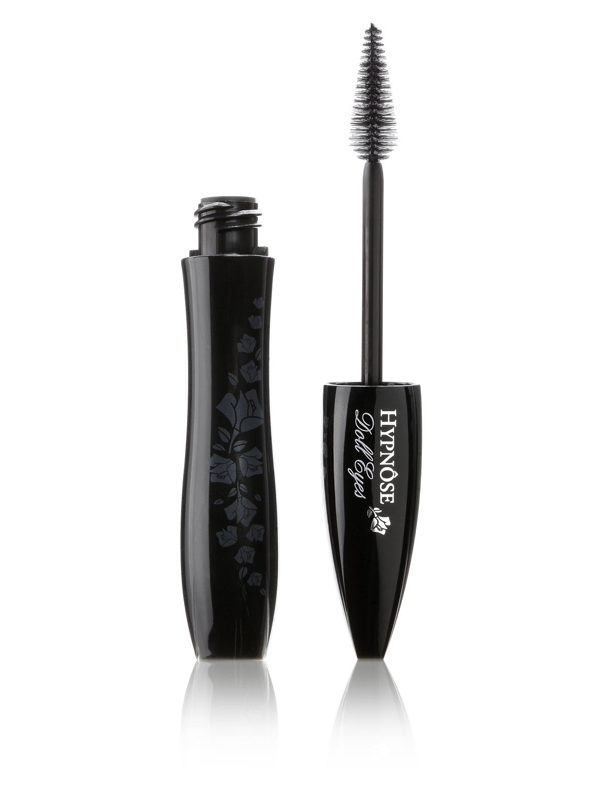 Lancome Hypnose Doll Eyes Mascara 6.5 gr