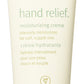 Aveda Hand Relief Moisturizing Creme 40 ml