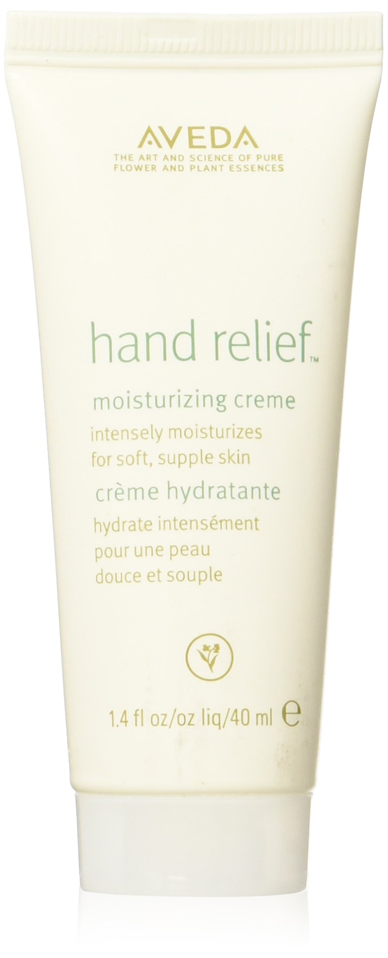 Aveda Hand Relief Moisturizing Creme 40 ml