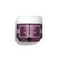 Sisley Black Rose Skin Infusion Cream 50 ml