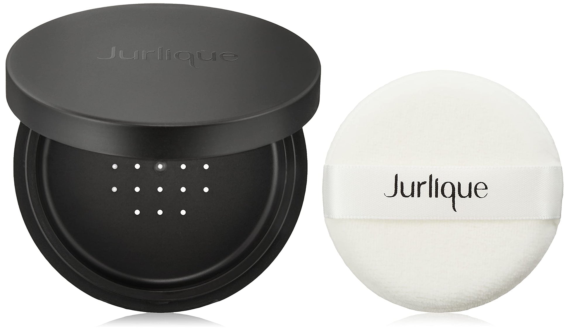 Jurlique Rose Silk Finishing Powder 10 gr