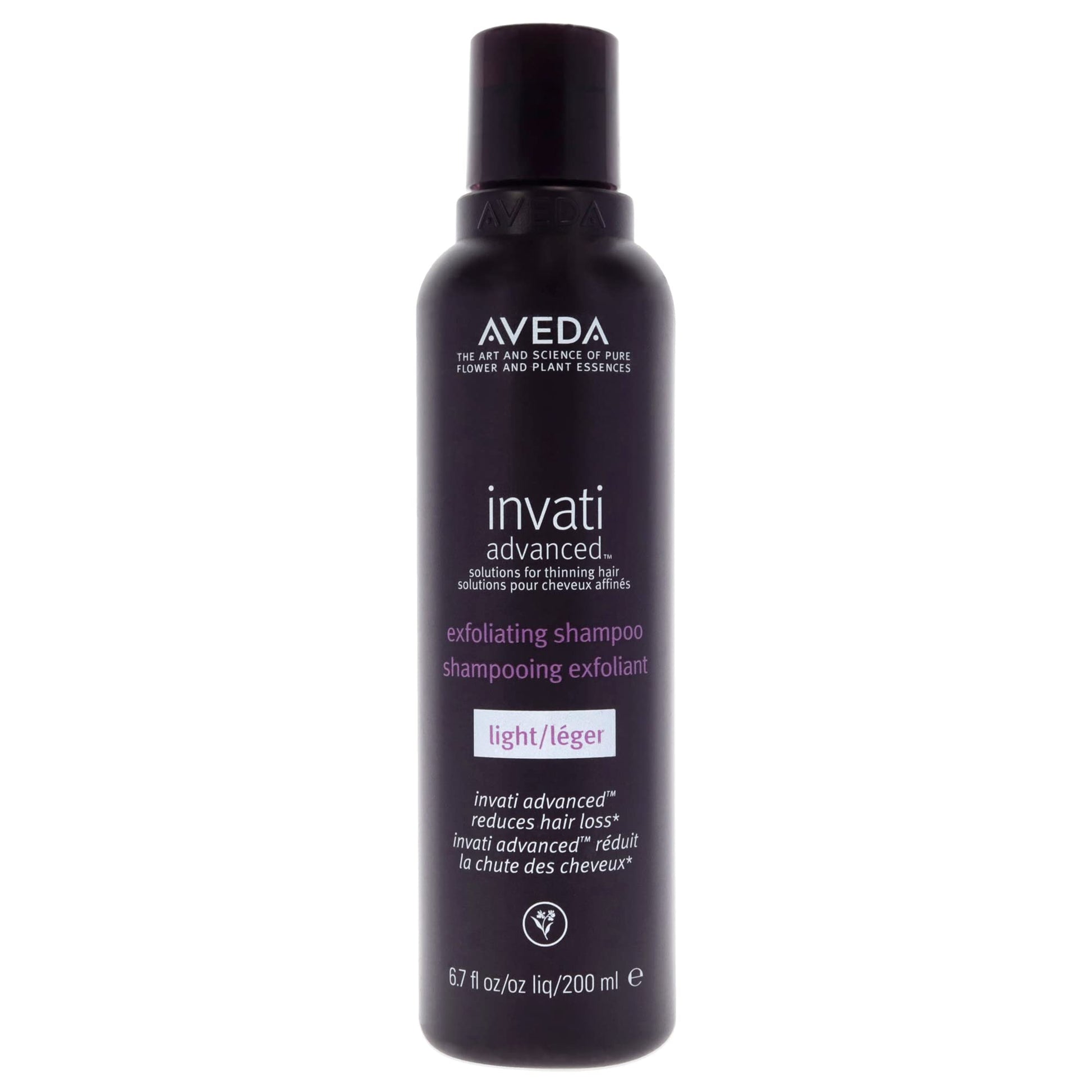 Aveda Invati Exfoliating Shampoo 200 ml