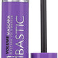 Gosh Boom Boombastic Volume Mascara 13 ml