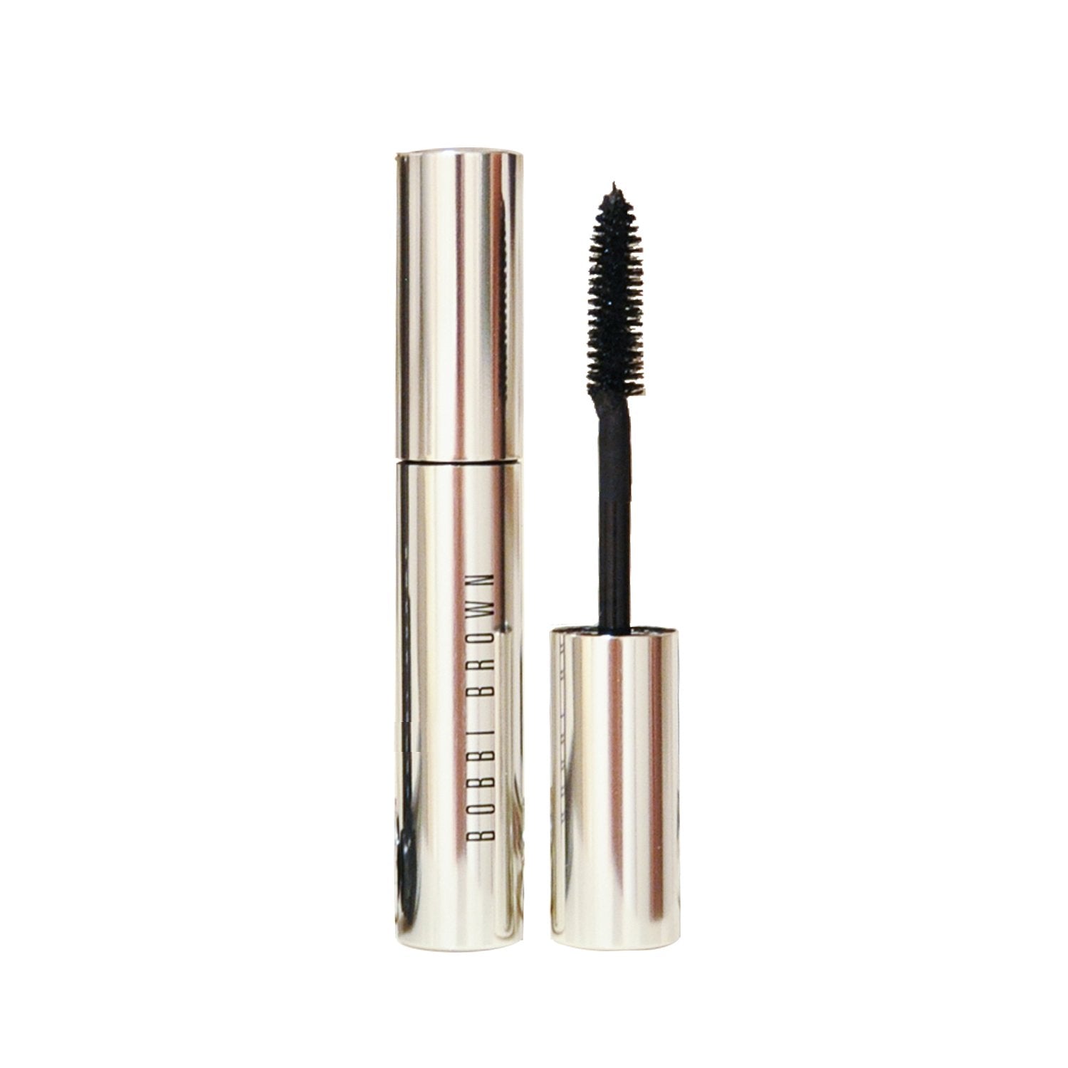 Bobbi Brown No-Smudge Waterproof Mascara 5.5 ml