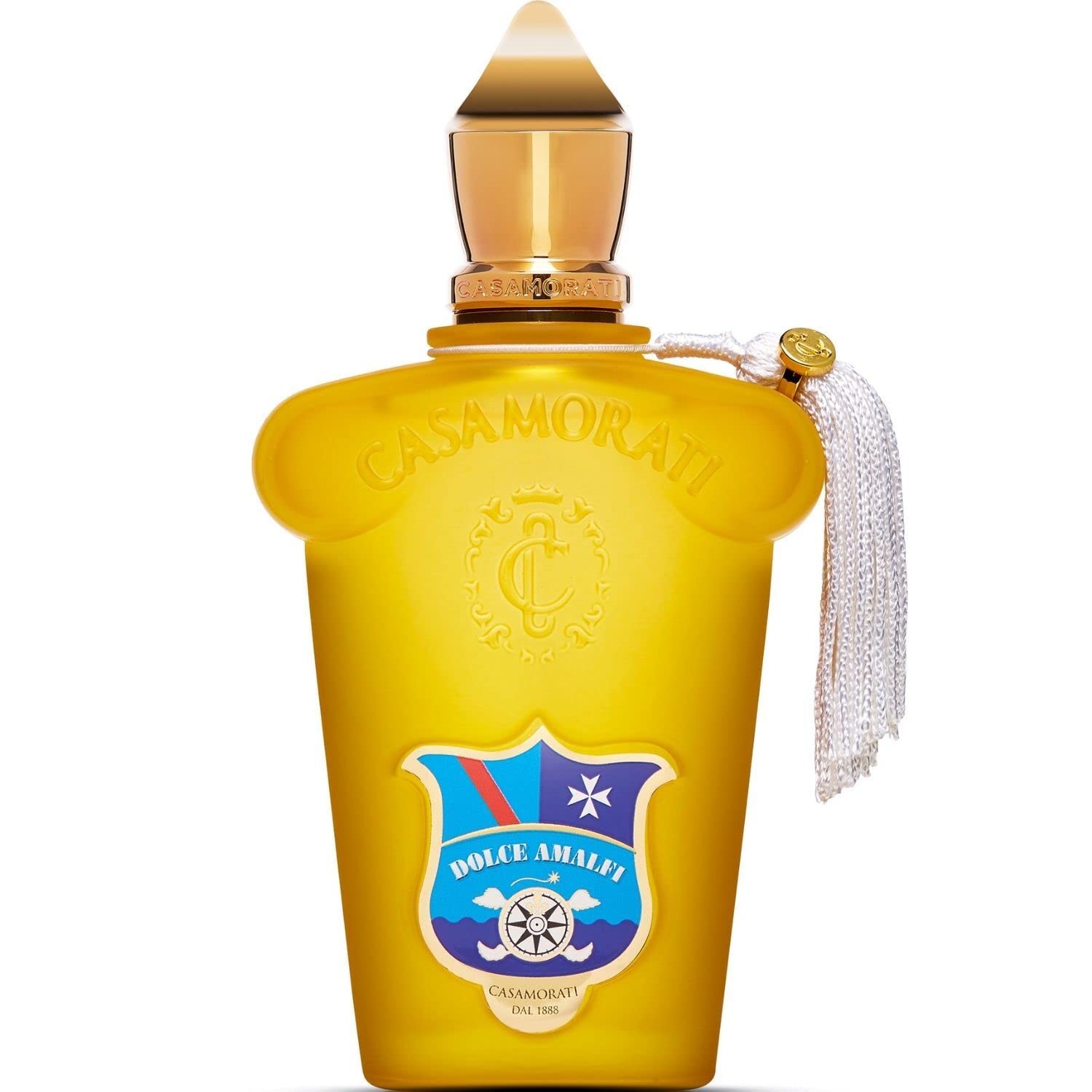 Xerjoff Casamorati Dolce Amalfi Edp Spray 100 ml