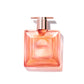 Lancome Idole Nectar Edp Spray 25 ml