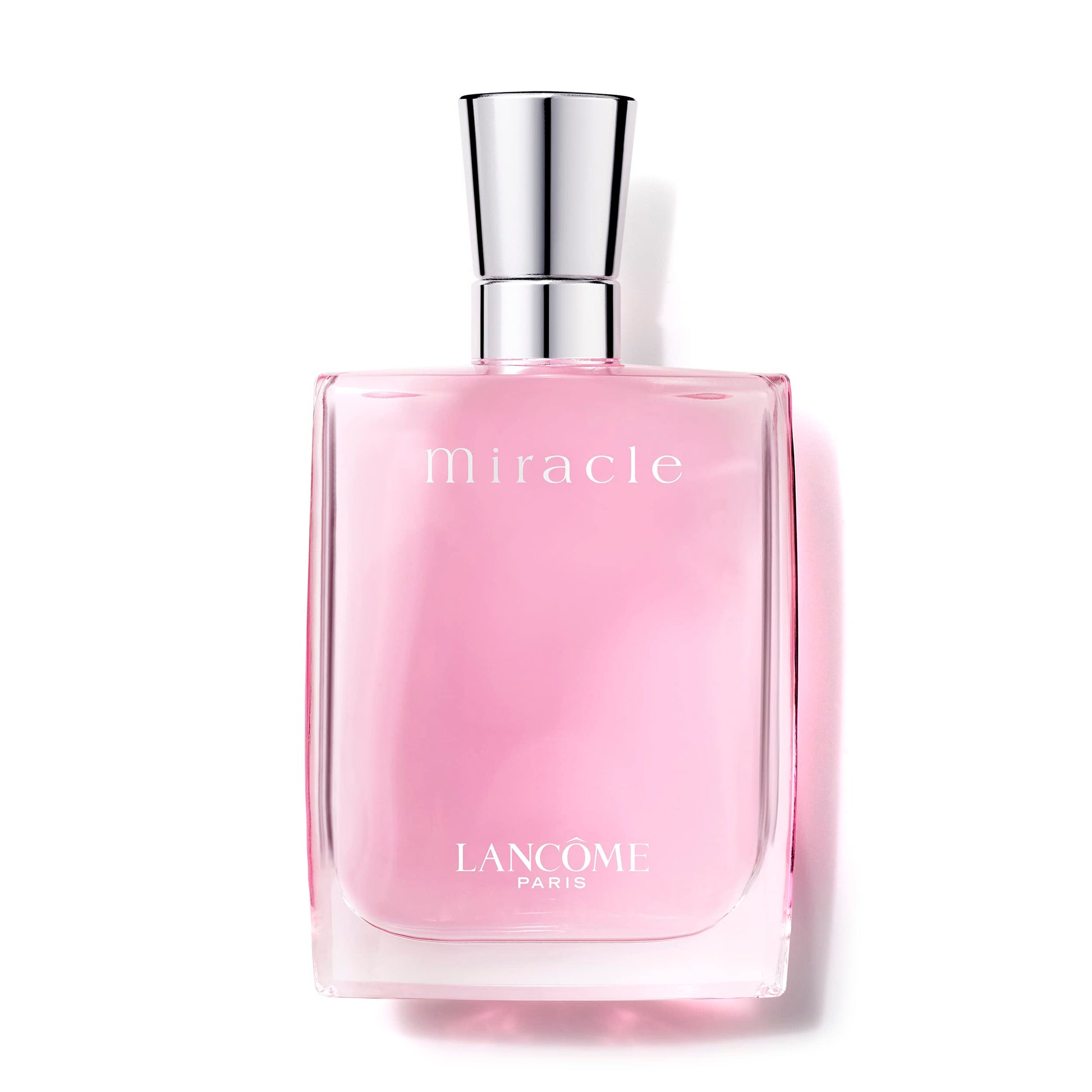 Lancome Miracle Femme Edp Spray 50 ml