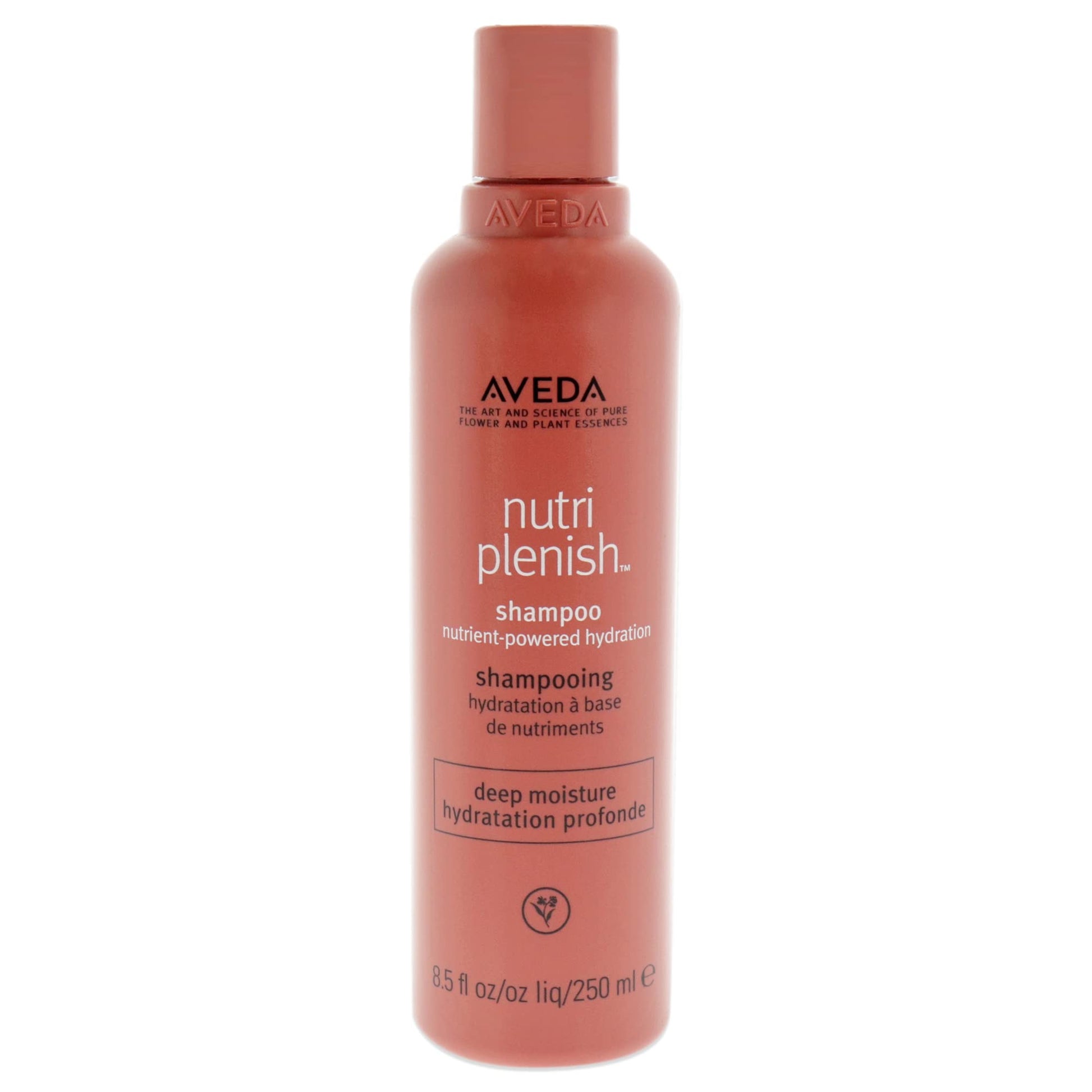 Aveda NutriPlenish DEEP Moisture Shampoo 250 ml