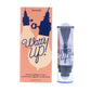 Benefit Precisely My Brow Pencil Ultra-Fine 0.08 gr