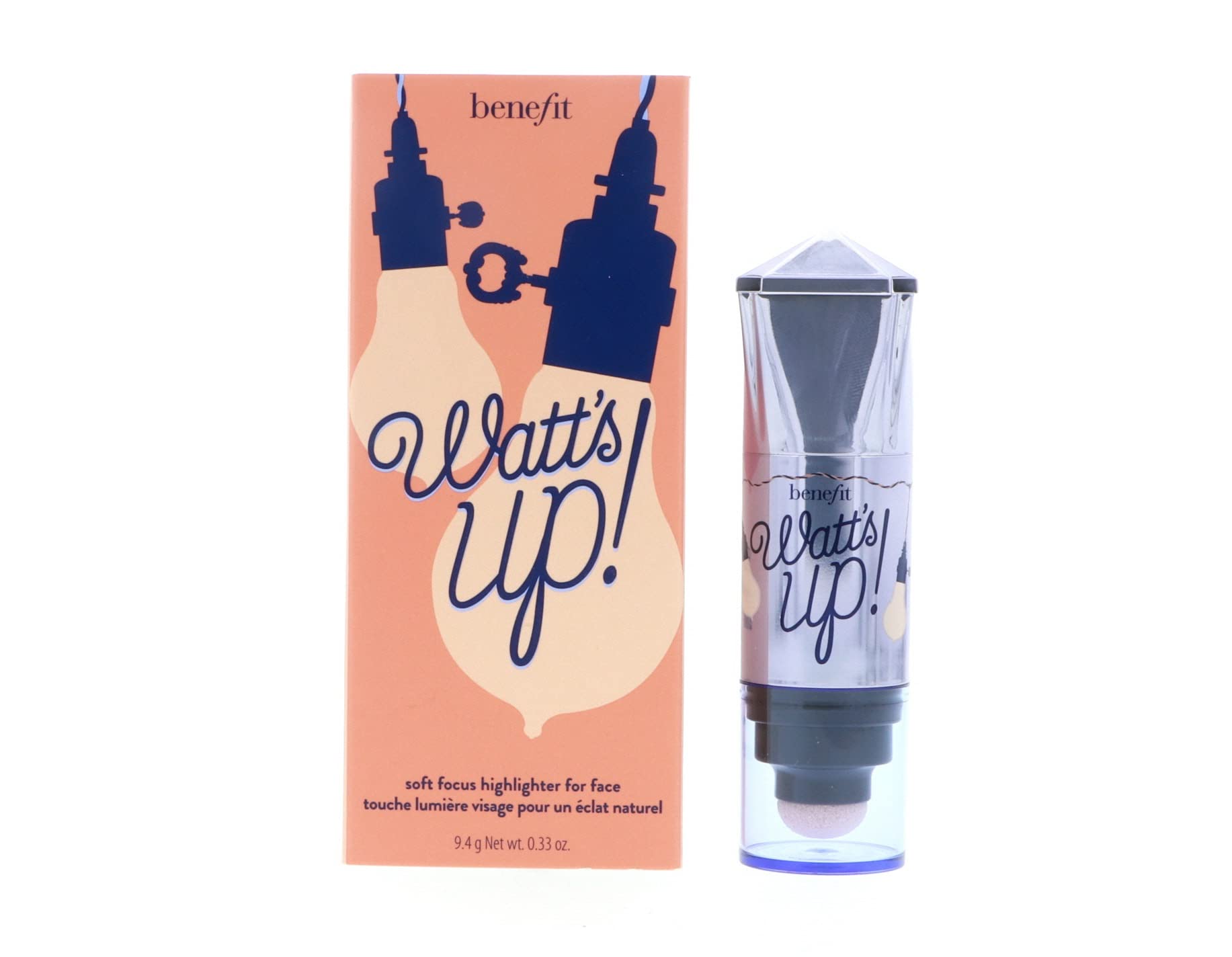 Benefit Precisely My Brow Pencil Ultra-Fine 0.08 gr