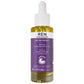 REN Bio Retinoid Youth Concentrate Oil 30 ml