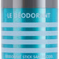 J.P. Gaultier Le Male Deodorant Stick 75 gr