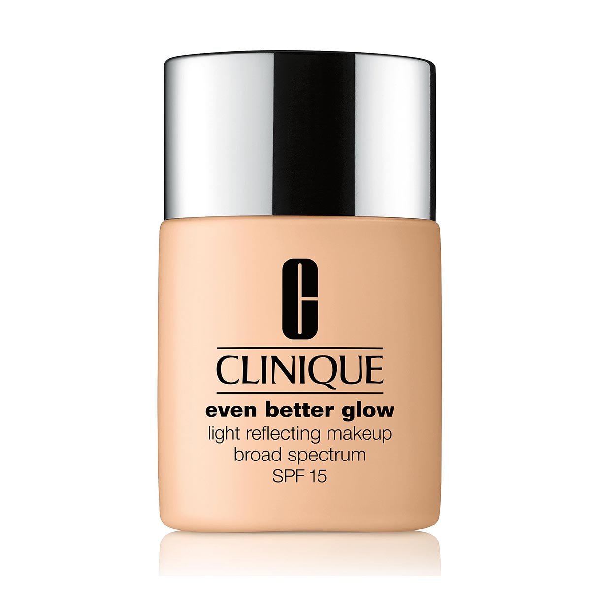 Clinique Even Better Glow Light Reflecting Makeup SPF15 30 ml