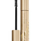 Stila Huge Extreme Lash Mascara 13 ml