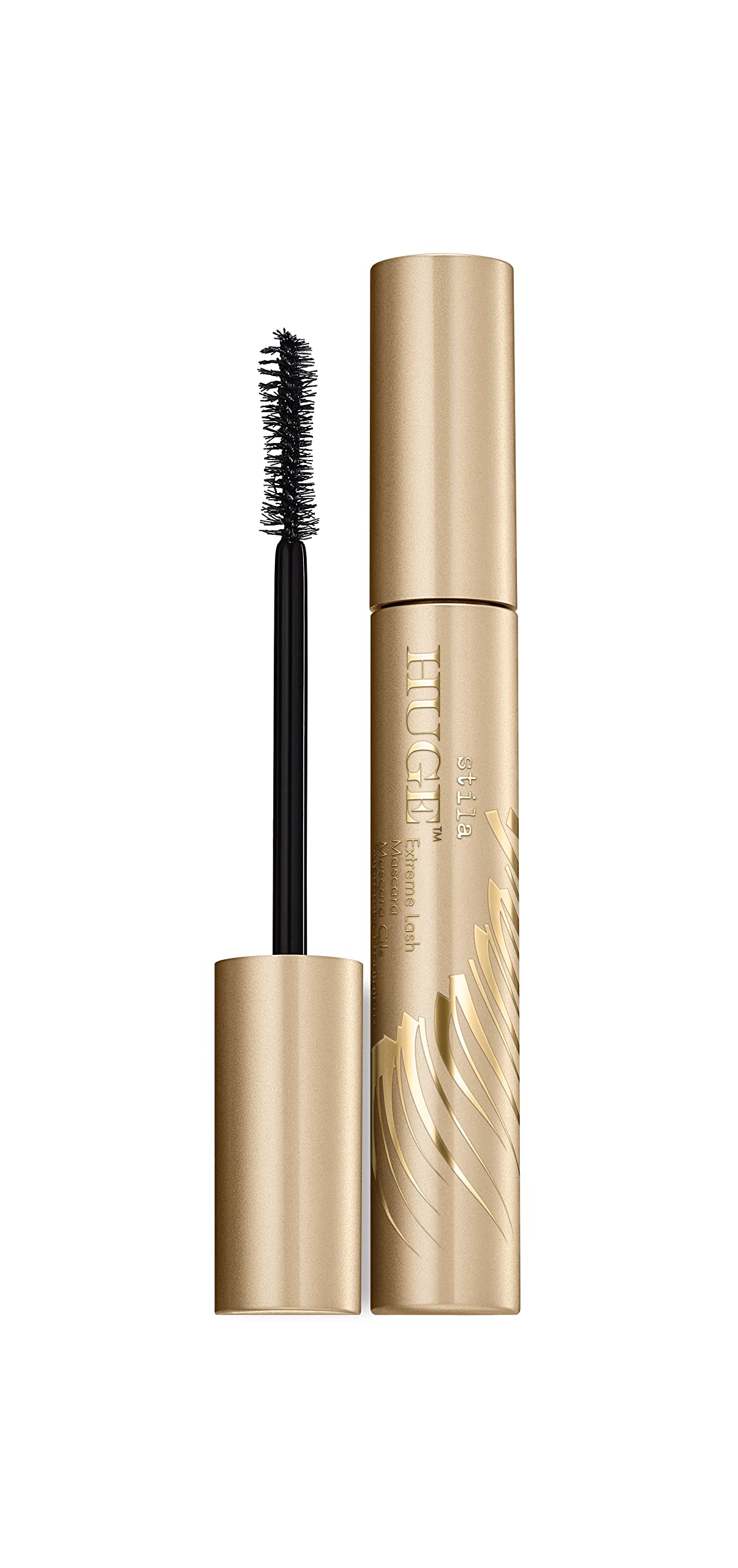 Stila Huge Extreme Lash Mascara 13 ml