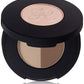 Anastasia Beverly Hills Brow Powder Duo 1.6 gr