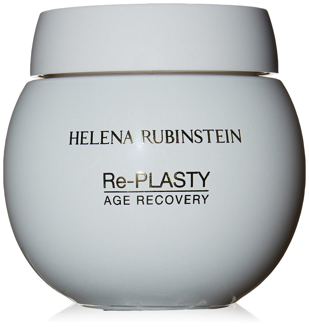 HR Re-Plasty Age Recovery Day Cream 50 ml