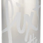 MAC Prep + Prime Fix+ 100 ml