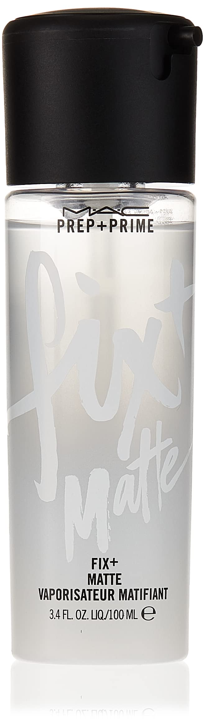 MAC Prep + Prime Fix+ 100 ml
