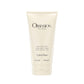 Calvin Klein Obsession For Men After Shave Lotion 125 ml